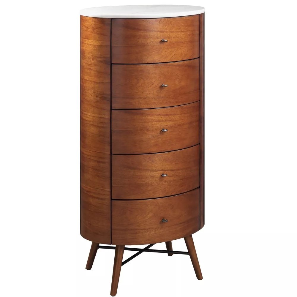 www.jingtongfurniture.com